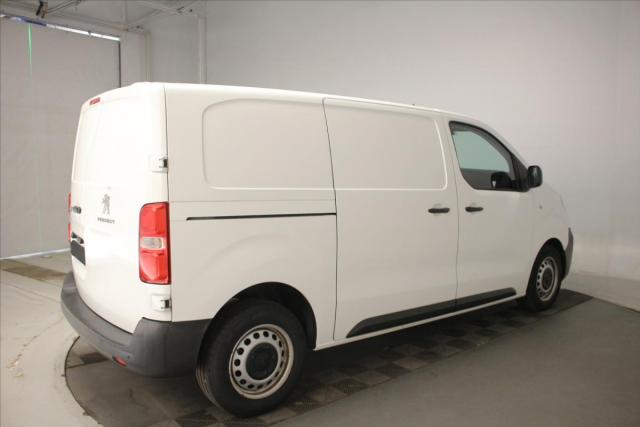 Peugeot Expert image 7