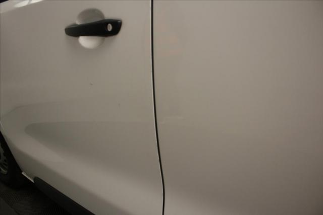 Peugeot Expert image 4