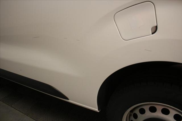 Peugeot Expert image 3