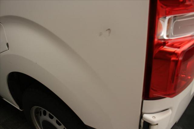 Peugeot Expert image 1
