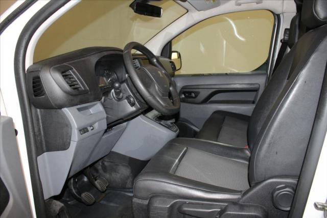 Peugeot Expert image 6