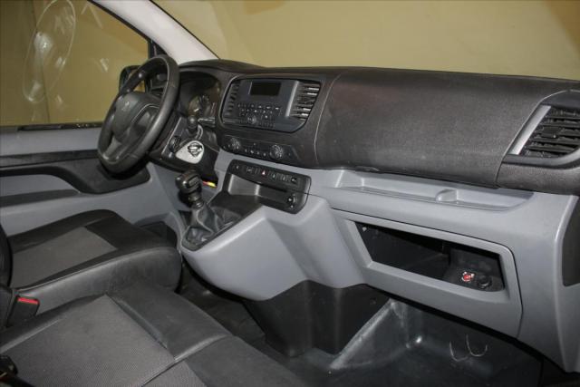 Peugeot Expert image 5