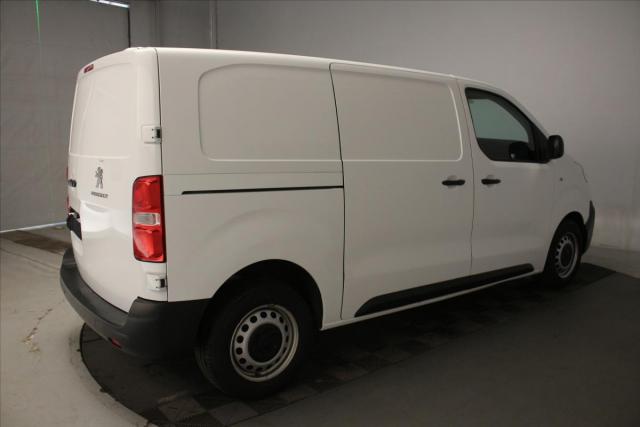 Peugeot Expert image 4