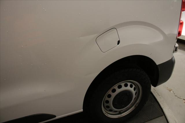 Peugeot Expert image 7