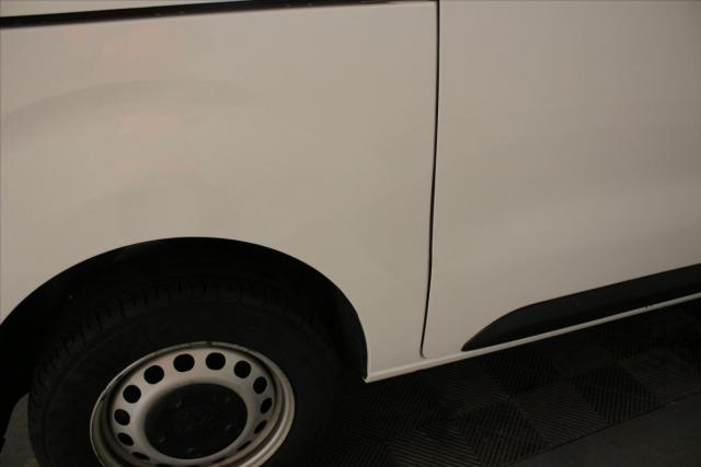 Peugeot Expert image 3