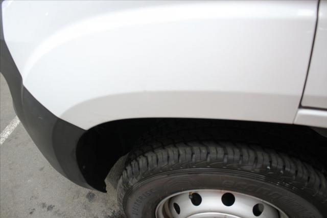 Peugeot Boxer image 4