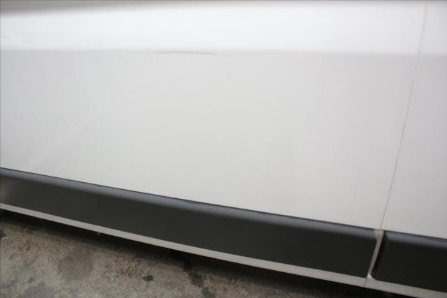 Peugeot Boxer image 8