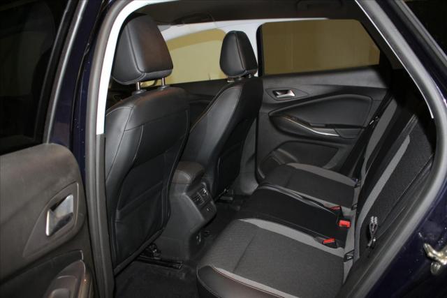 Opel Grandland X image 6