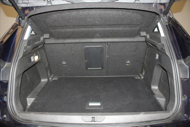 Opel Grandland X image 5