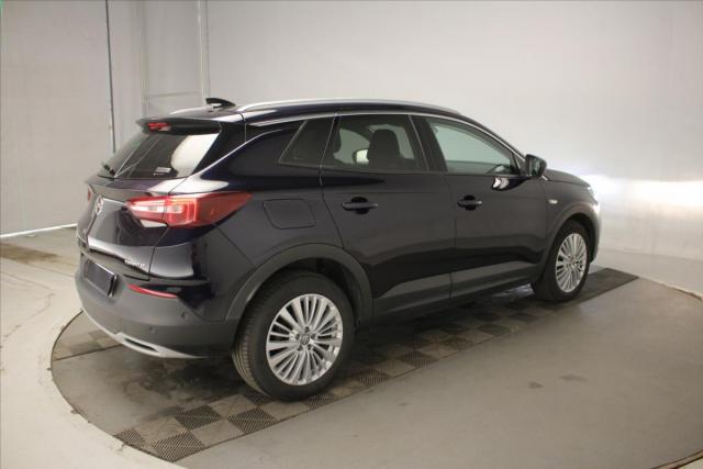 Opel Grandland X image 8