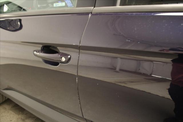 Opel Grandland X image 7