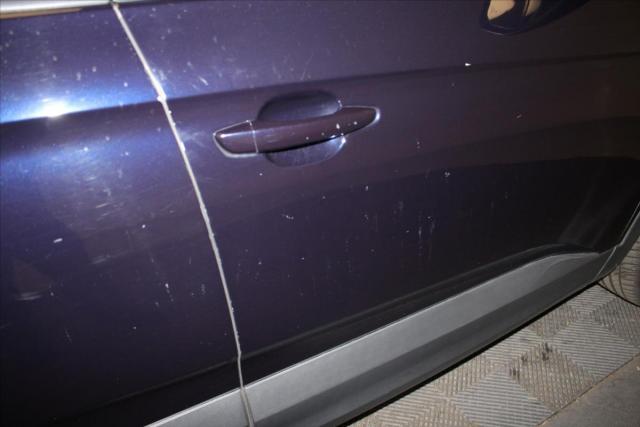 Opel Grandland X image 3