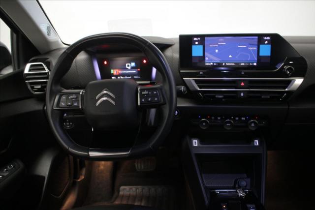 Citroen C4 image 6