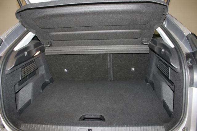 Citroen C4 image 7