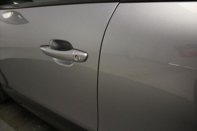Citroen C4 image 5