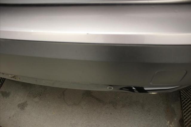 Citroen C4 image 3