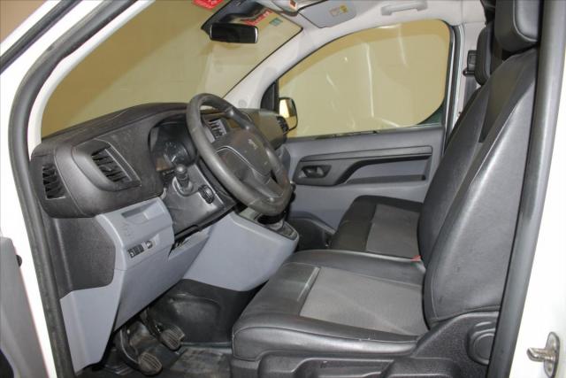 Peugeot Expert image 7