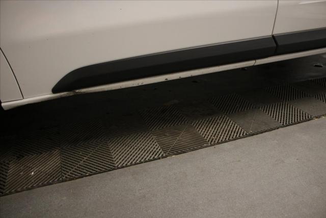 Peugeot Expert image 4