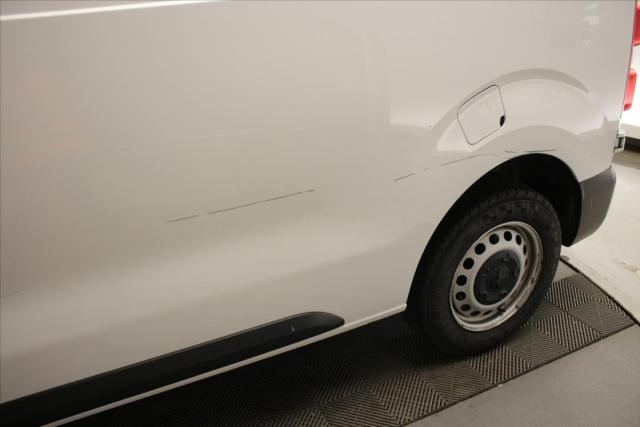Peugeot Expert image 1