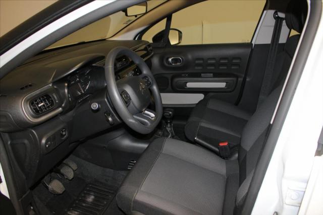 Citroen C3 image 4