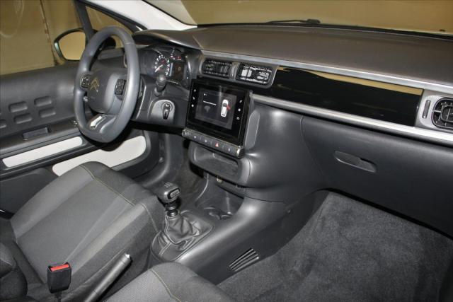 Citroen C3 image 1