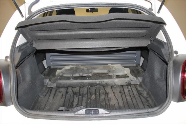 Citroen C3 image 2
