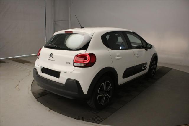 Citroen C3 image 3