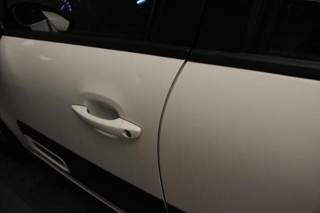 Citroen C3 image 5