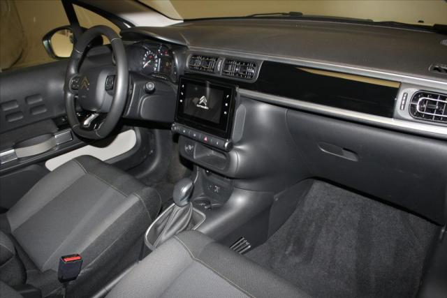 Citroen C3 image 2