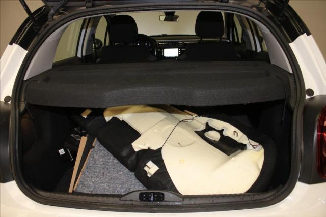 Citroen C3 image 4