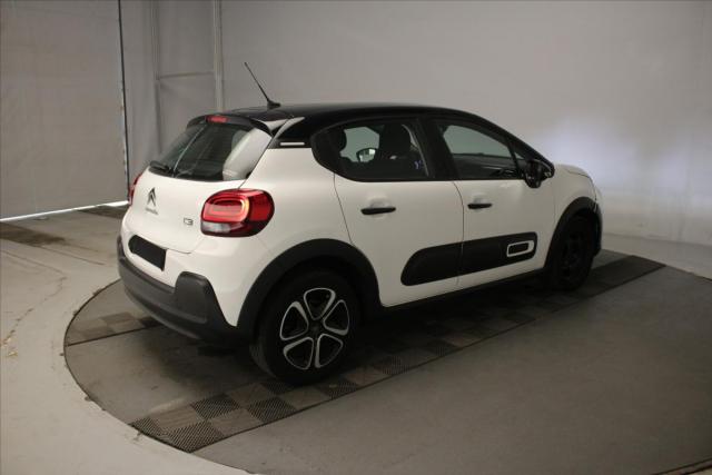 Citroen C3 image 1