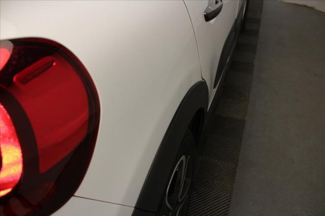 Citroen C3 image 3