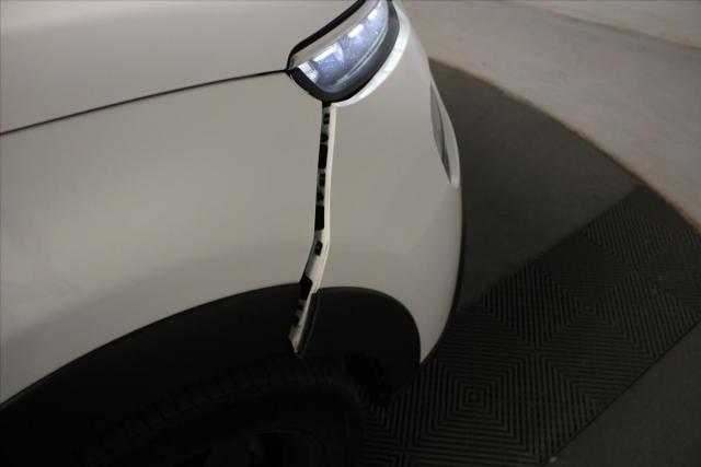 Citroen C3 image 6