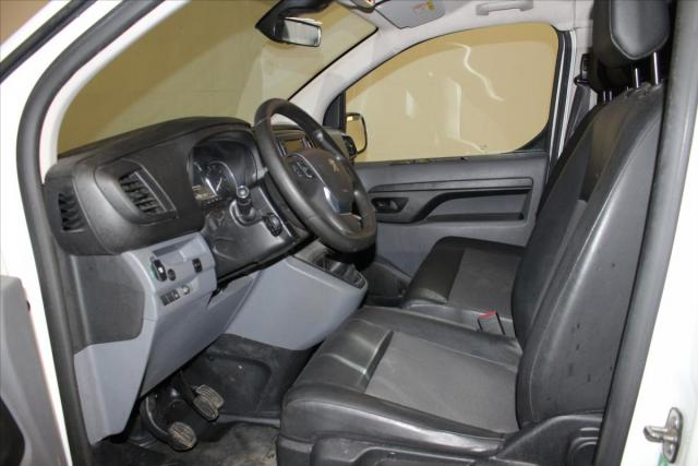 Peugeot Expert image 6