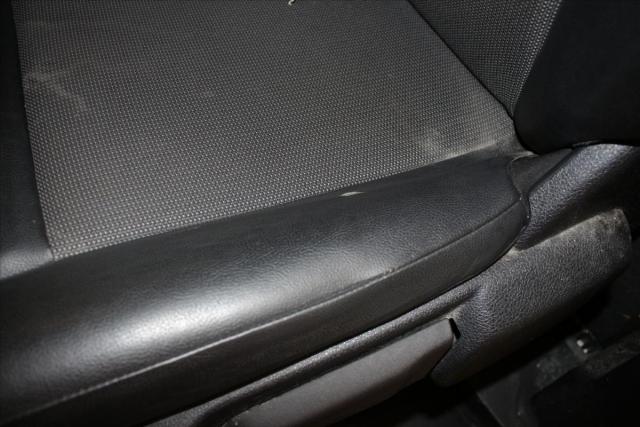 Peugeot Expert image 4