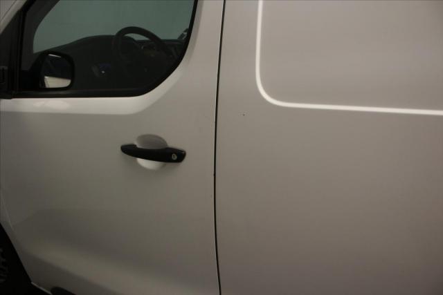 Peugeot Expert image 3