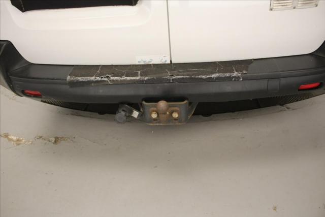 Peugeot Expert image 2