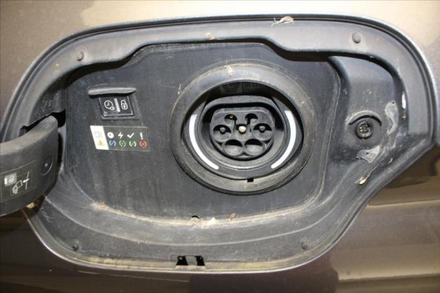 Peugeot 308 Sw image 8
