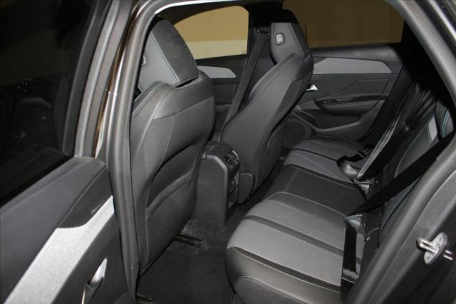 Peugeot 308 Sw image 5