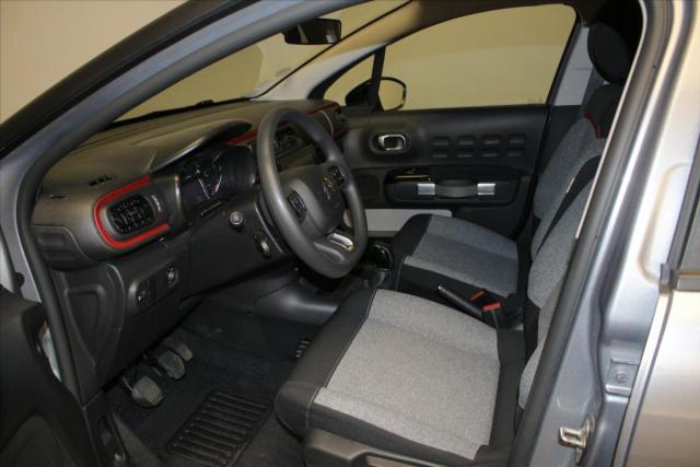 Citroen C3 image 3