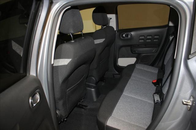 Citroen C3 image 1