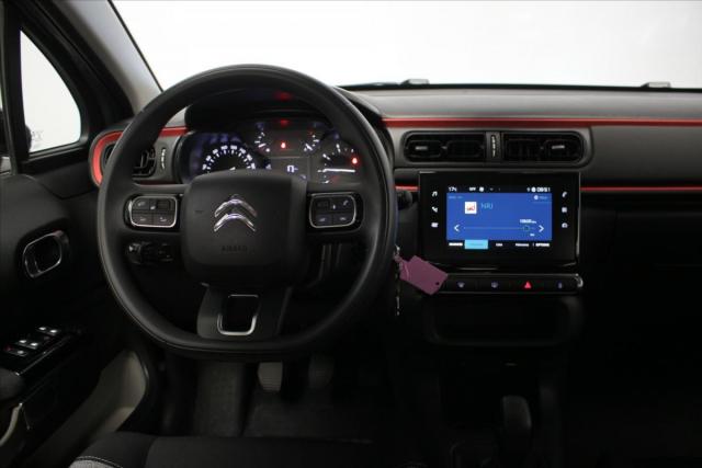 Citroen C3 image 2
