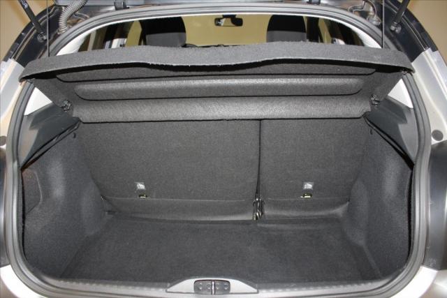 Citroen C3 image 6