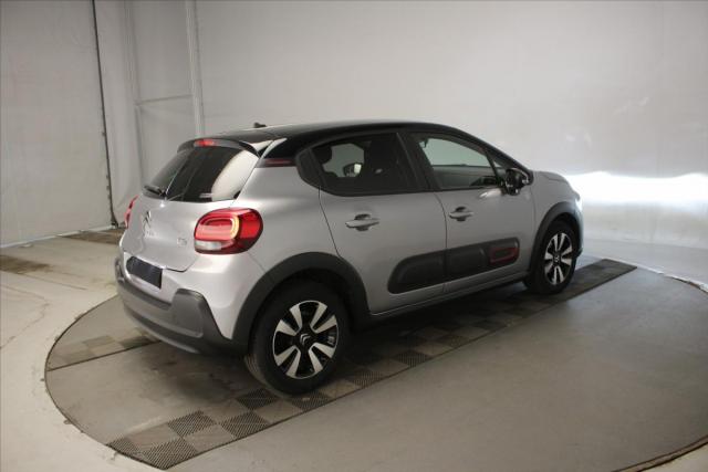 Citroen C3 image 5