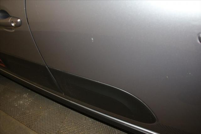 Citroen C3 image 4