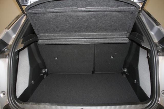 Peugeot 2008 image 3