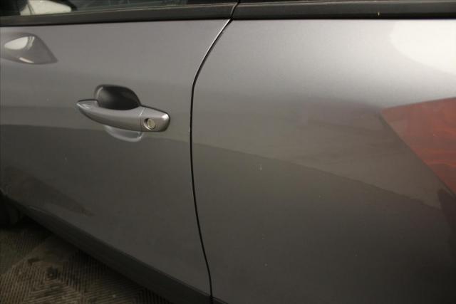Peugeot 2008 image 8