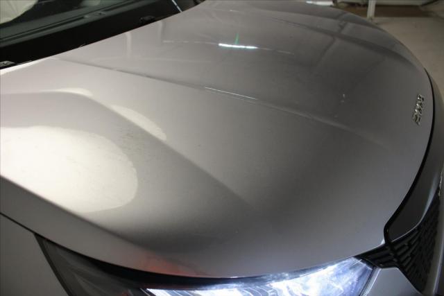 Peugeot 2008 image 5