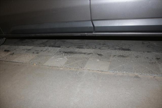 Citroen Jumpy image 8