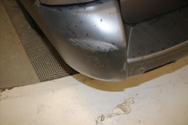 Citroen Jumpy image 1